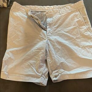 Dockers Men's Tan Shorts